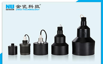 超聲波風速傳感器